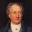 Goethe