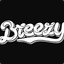 Breezy27