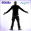 Slim Shady