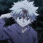 Killua