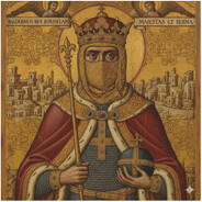 Baldwin IV