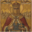 Baldwin IV