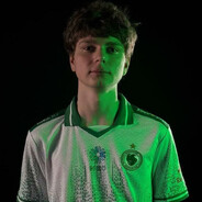 +w avatar
