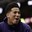 Booker