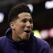 Booker