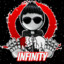 Infinity_Game