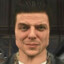 de_endisnear