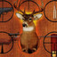 DEERKILLER2001@yahoo.com