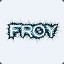 Froy