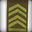 Top sergeant