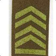 Top sergeant
