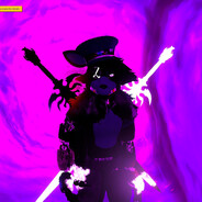 blackicewolf777 avatar