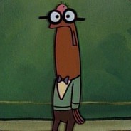 Octavius Rex