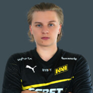 AlekSIB's Steam Avatar