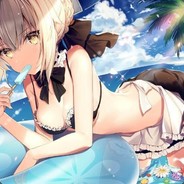 沉睡的橘龙输醒了