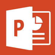 MicrosoftPowerPoint