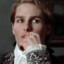 Lestat