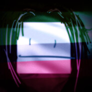 bsrkN