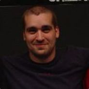 YIPPEE KI YAY - steam id 76561197963185048