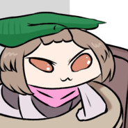 国服最强百里守约