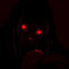 крутяк's avatar