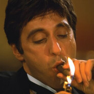 gangwaycimamanalaska