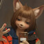 Avatar of player maia