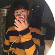 海鲜炸酱糖醋肉