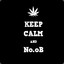 No.oB