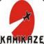 Kamikaze