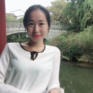 甜美的露易丝安娜