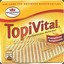 TopiVital