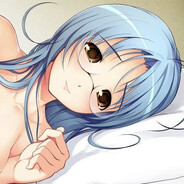 sainu - steam id 76561199387949261