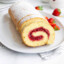 swiss roll