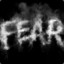 Fear