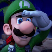 Communist Super Soldier