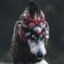 Feral-Muscovy