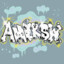 Ami.rsw