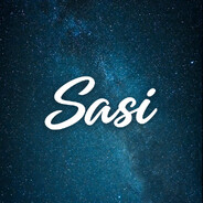 Sasi