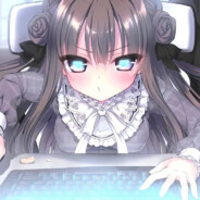 我可不是战败小羊