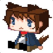 てぃーちゃん