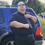 gabriel.sanchez45@aol.com