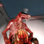 Trac_Play_Pro