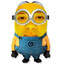 Klen1x Avatar of player Klen1x