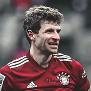MÜLLER