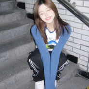 可能欠一个句号