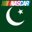 NASCAR Pakistan