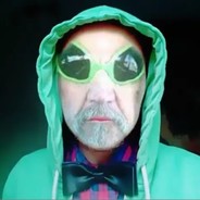 JADE WAS KURWY NA HAXACH