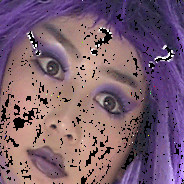 蔡徐坤都说我枪码