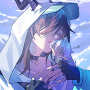 甜蜜的我要玩衍天